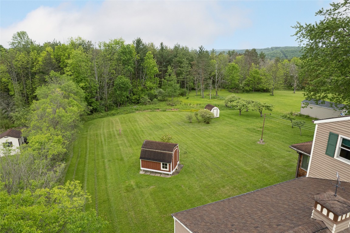 62 Palmer Road Binghamton, NY 13901 - Photo 3 of 36