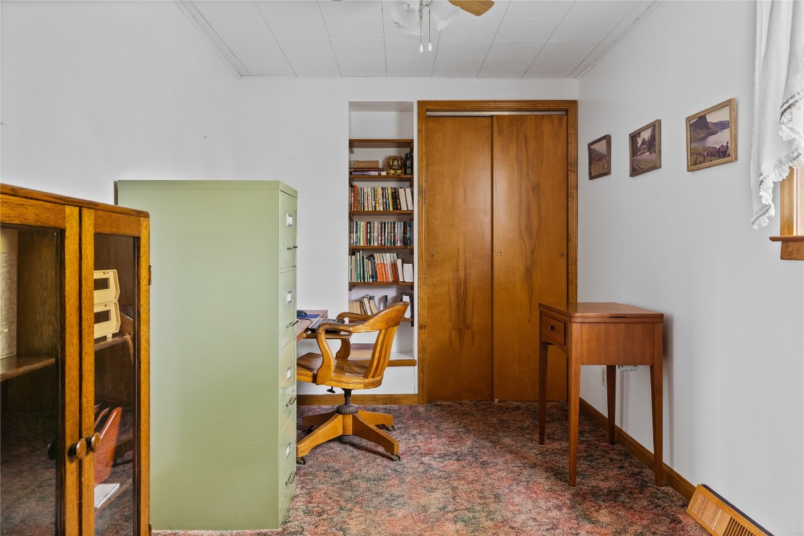 62 Palmer Road Binghamton, NY 13901 - Photo 31 of 36