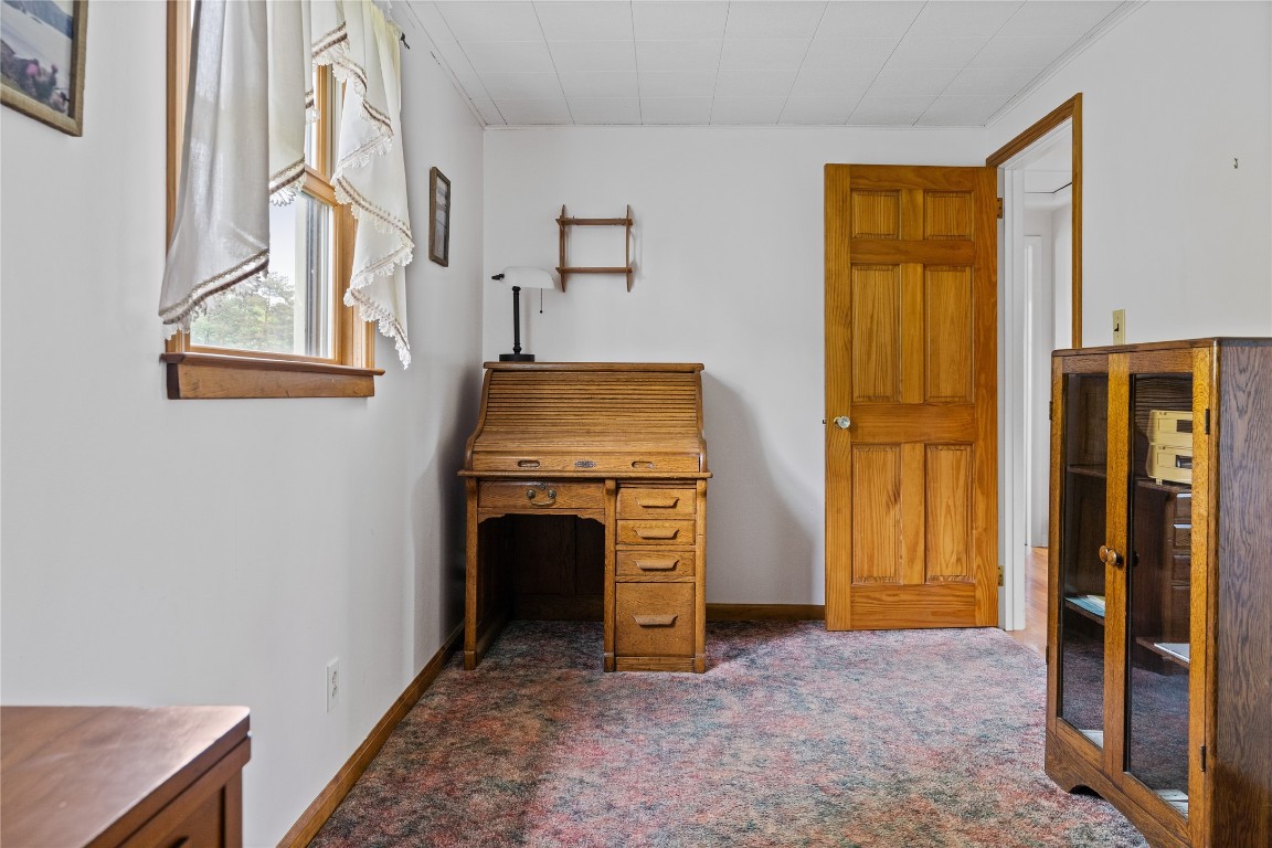 62 Palmer Road Binghamton, NY 13901 - Photo 32 of 36