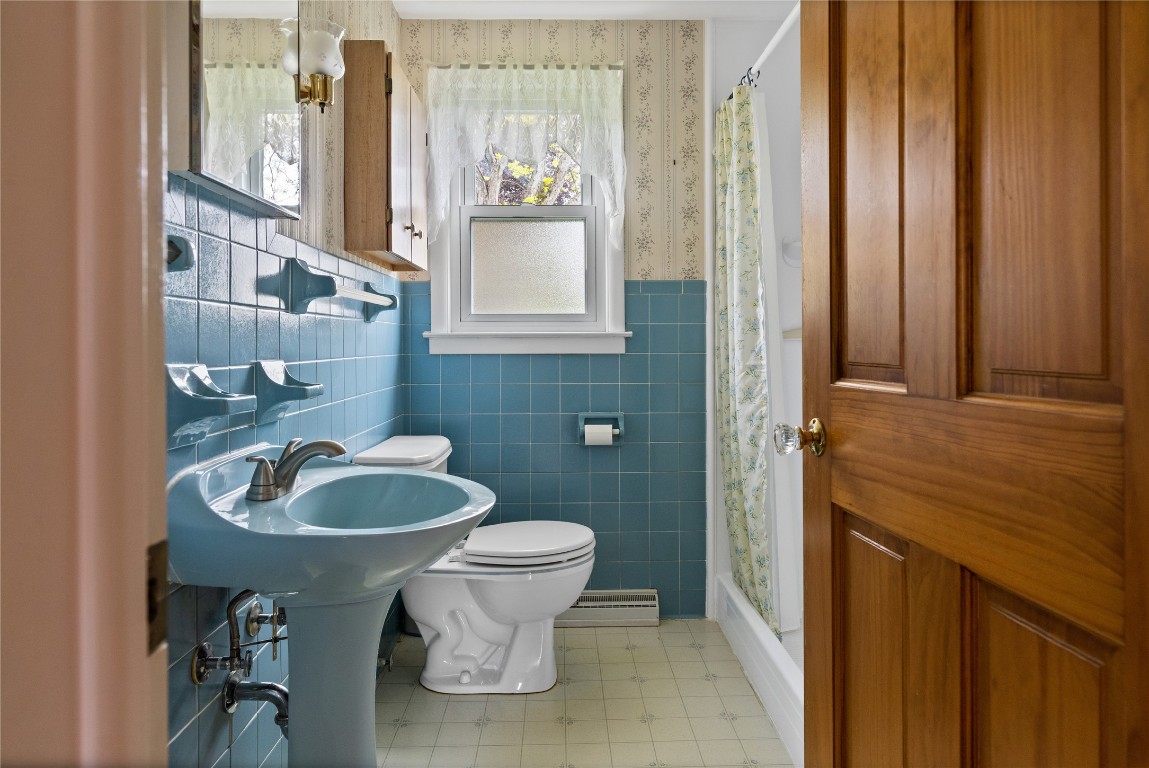 62 Palmer Road Binghamton, NY 13901 - Photo 33 of 36