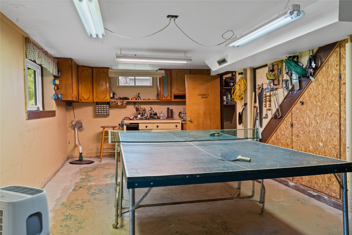 62 Palmer Road Binghamton, NY 13901 - Photo 34 of 36