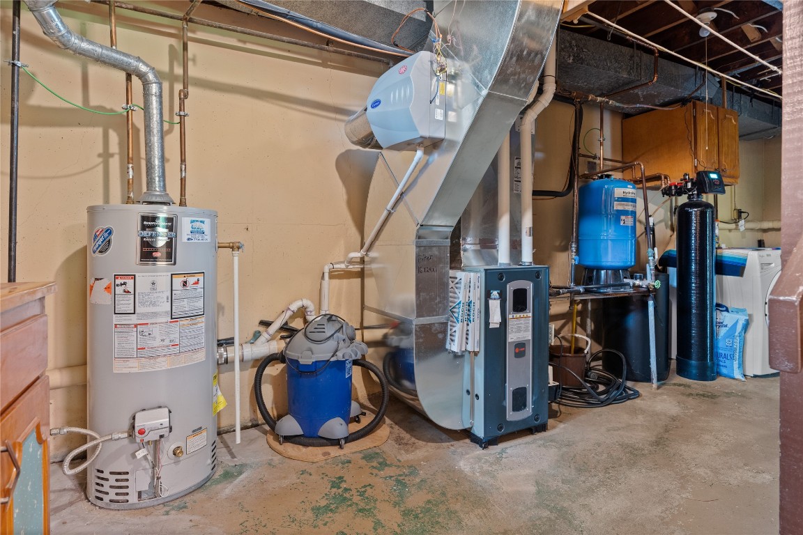 62 Palmer Road Binghamton, NY 13901 - Photo 35 of 36