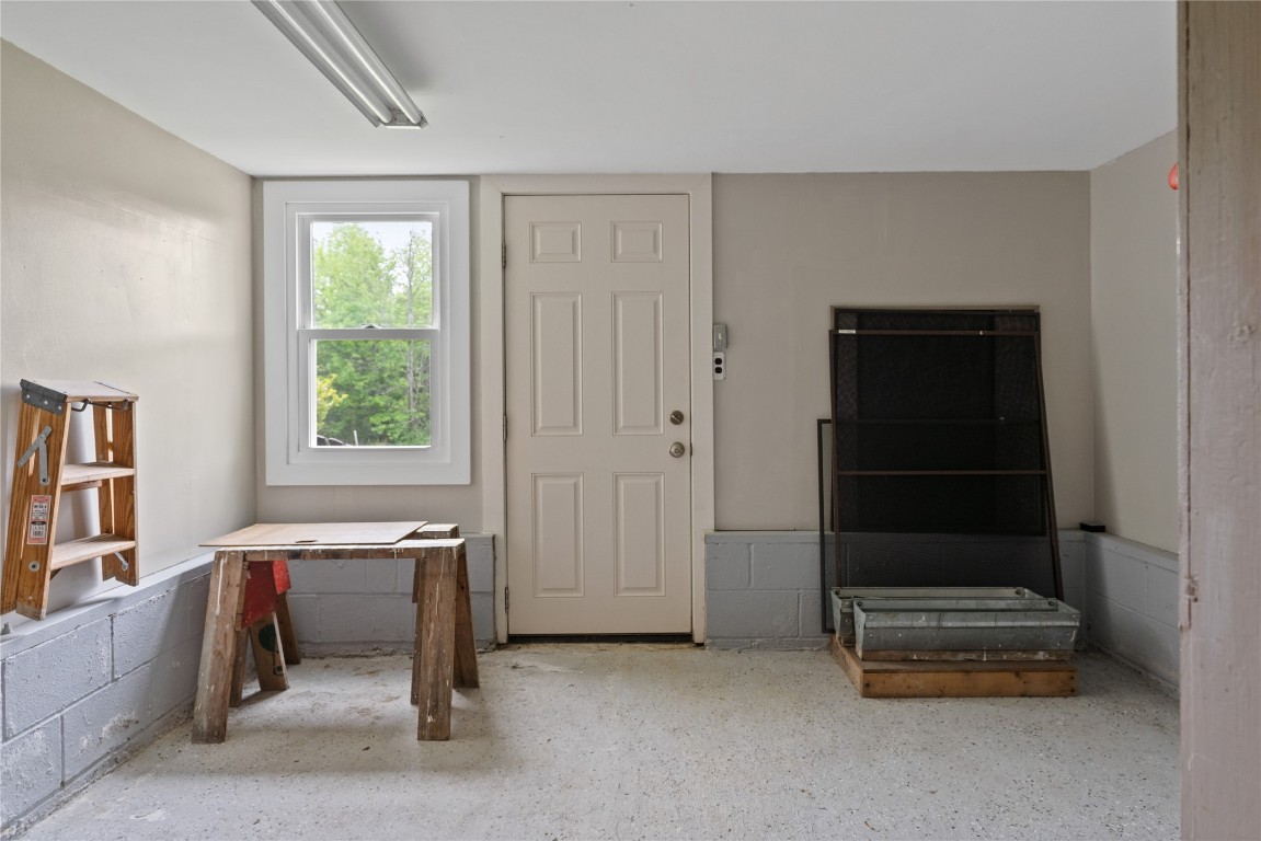 62 Palmer Road Binghamton, NY 13901 - Photo 36 of 36