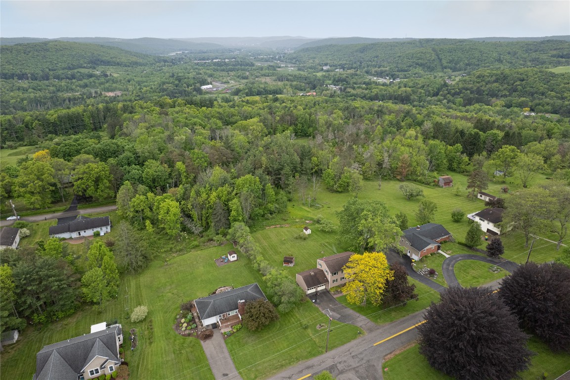 62 Palmer Road Binghamton, NY 13901 - Photo 4 of 36