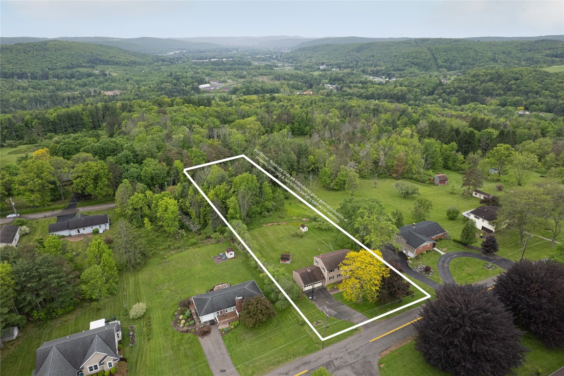 62 Palmer Road Binghamton, NY 13901 - Photo 5 of 36