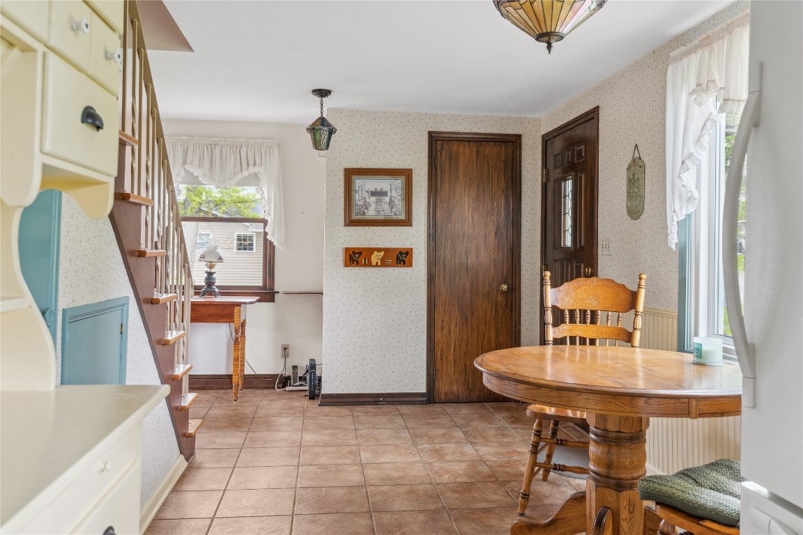 62 Palmer Road Binghamton, NY 13901 - Photo 8 of 36