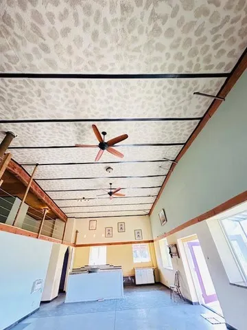 a close up of a street sign