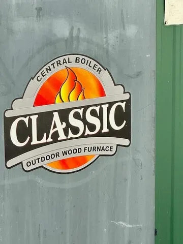 $450,000 | 41346 South Coalinga Mineral Springs Road, Coalinga, CA 93210