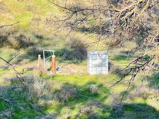 $450,000 | 41346 South Coalinga Mineral Springs Road, Coalinga, CA 93210