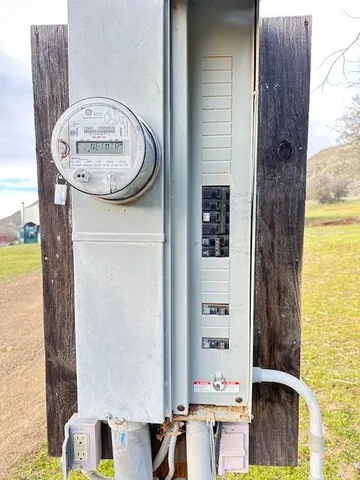 $450,000 | 41346 South Coalinga Mineral Springs Road, Coalinga, CA 93210