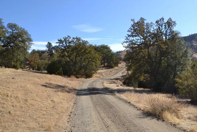$450,000 | 41346 South Coalinga Mineral Springs Road, Coalinga, CA 93210