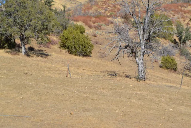 $450,000 | 41346 South Coalinga Mineral Springs Road, Coalinga, CA 93210