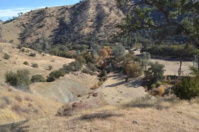 $450,000 | 41346 South Coalinga Mineral Springs Road, Coalinga, CA 93210