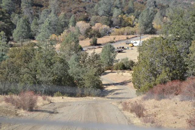 $450,000 | 41346 South Coalinga Mineral Springs Road, Coalinga, CA 93210