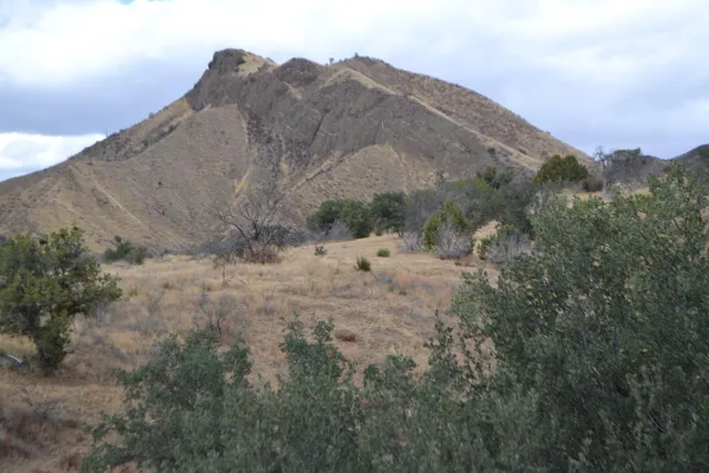 $450,000 | 41346 South Coalinga Mineral Springs Road, Coalinga, CA 93210