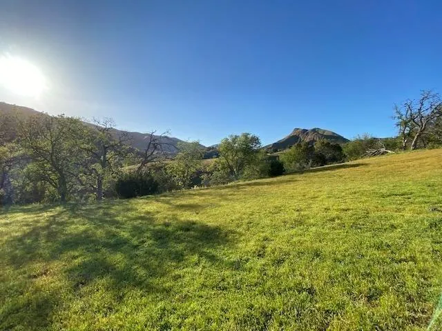 $450,000 | 41346 South Coalinga Mineral Springs Road, Coalinga, CA 93210