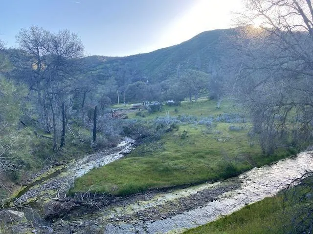 $450,000 | 41346 South Coalinga Mineral Springs Road, Coalinga, CA 93210