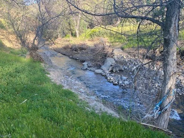 $450,000 | 41346 South Coalinga Mineral Springs Road, Coalinga, CA 93210