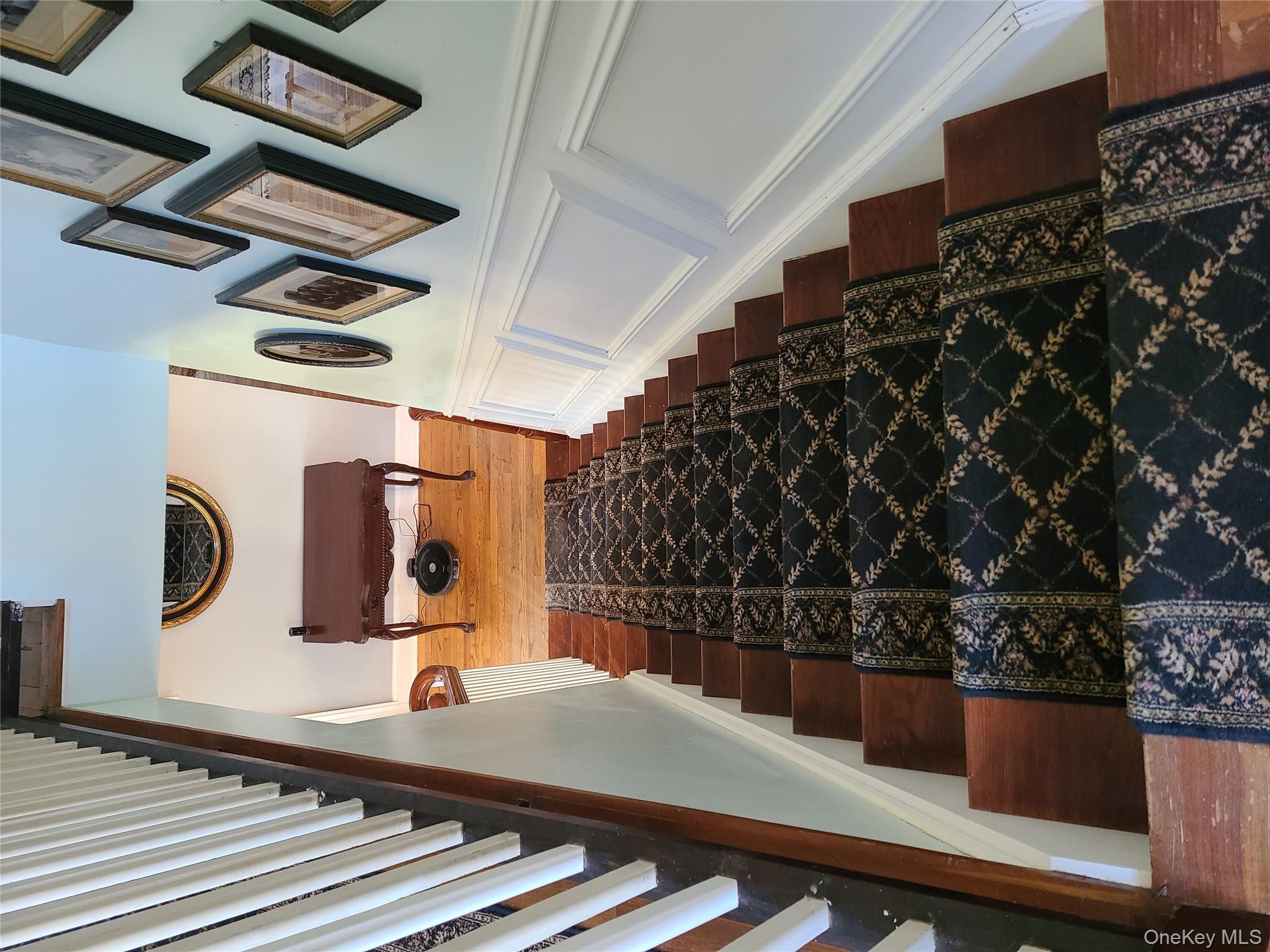 237 Best Road Swan Lake, NY 12783 - Photo 22 of 40 a view of entryway