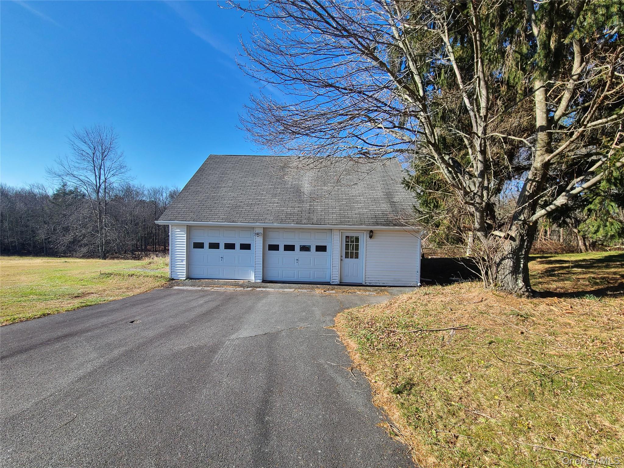237 Best Road Swan Lake, NY 12783 - Photo 7 of 40 a house with a outdoor space
