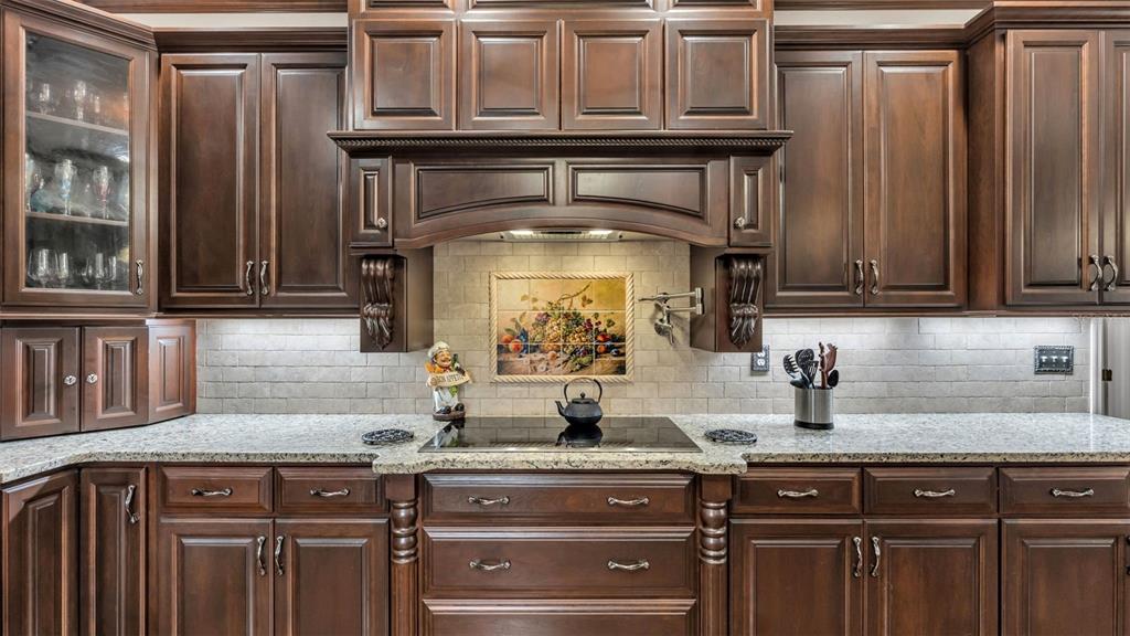 5560 Emerald Ridge Boulevard Lakeland, FL 33813 - Photo 14 of 80