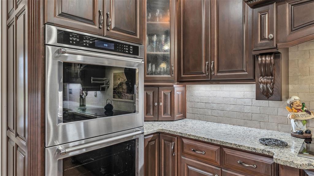 5560 Emerald Ridge Boulevard Lakeland, FL 33813 - Photo 15 of 80