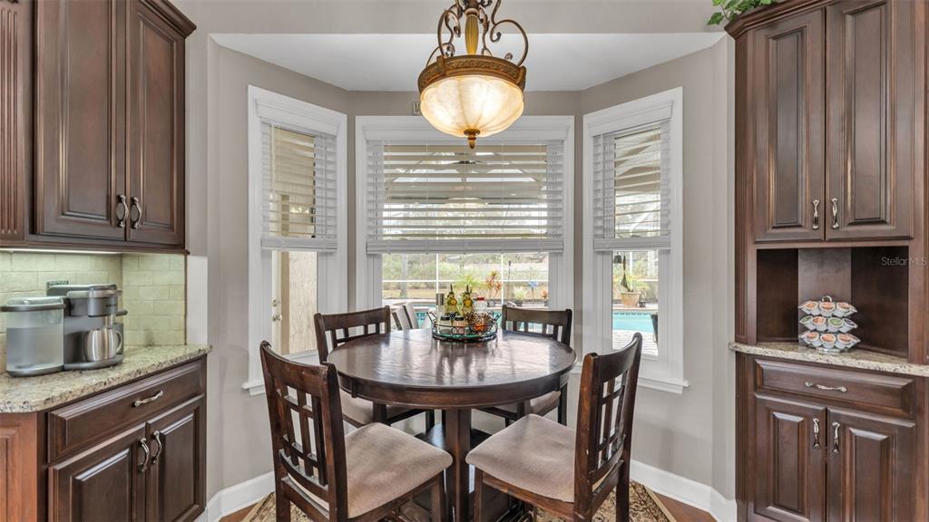 5560 Emerald Ridge Boulevard Lakeland, FL 33813 - Photo 20 of 80