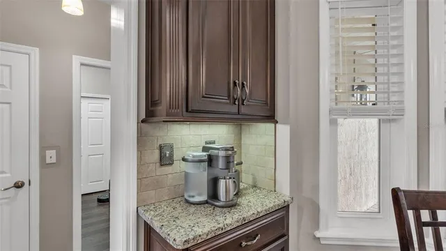 $849,900 | 5560 Emerald Ridge Boulevard, Lakeland, FL 33813