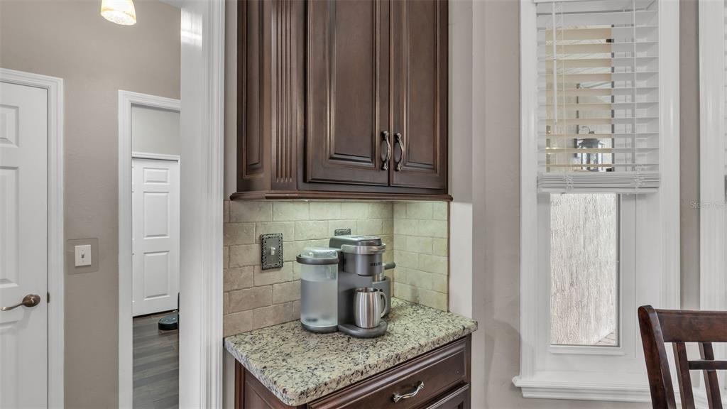 5560 Emerald Ridge Boulevard Lakeland, FL 33813 - Photo 21 of 80