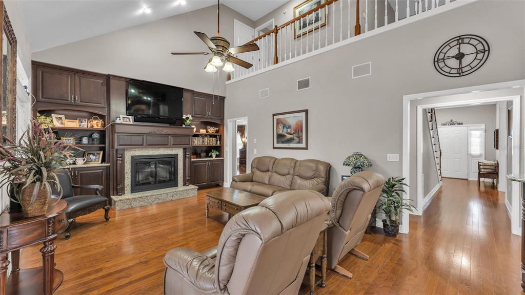 5560 Emerald Ridge Boulevard Lakeland, FL 33813 - Photo 23 of 80