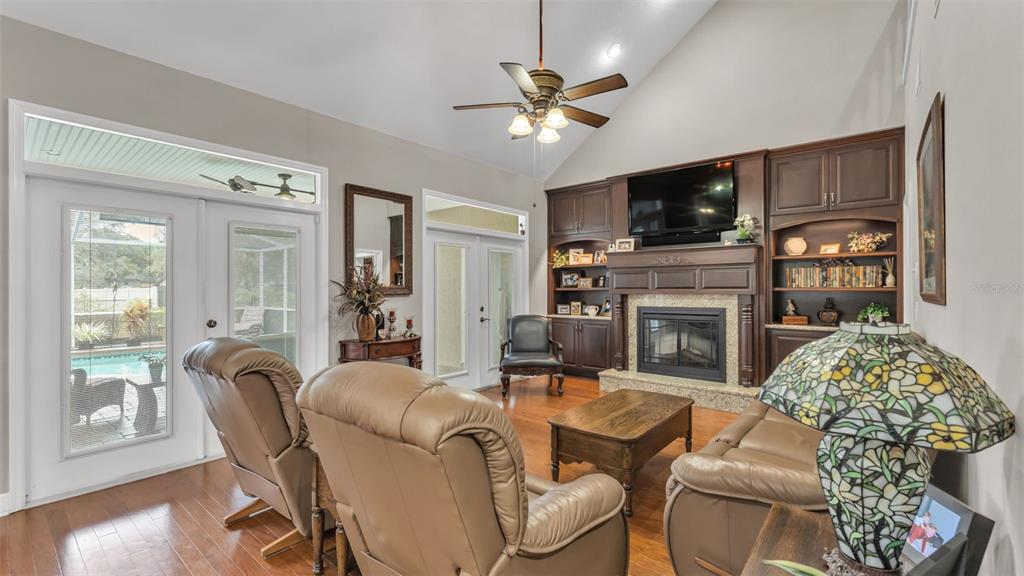 5560 Emerald Ridge Boulevard Lakeland, FL 33813 - Photo 24 of 80