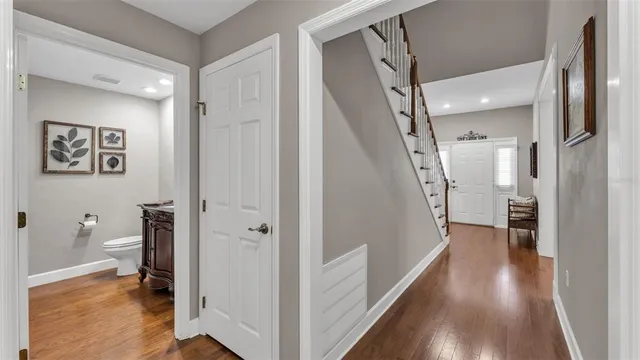 $849,900 | 5560 Emerald Ridge Boulevard, Lakeland, FL 33813