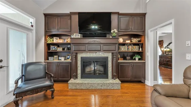 $849,900 | 5560 Emerald Ridge Boulevard, Lakeland, FL 33813