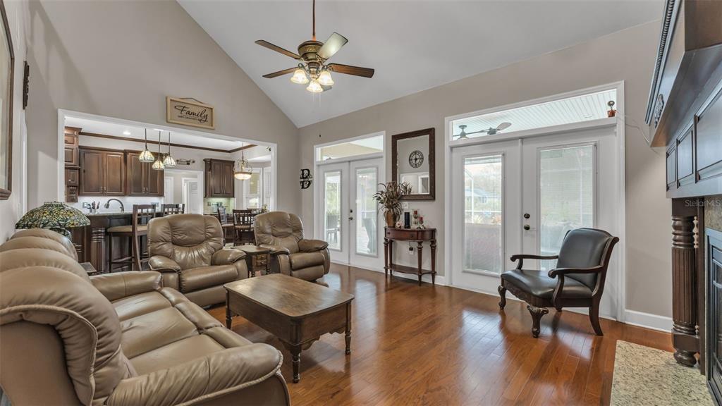 5560 Emerald Ridge Boulevard Lakeland, FL 33813 - Photo 29 of 80