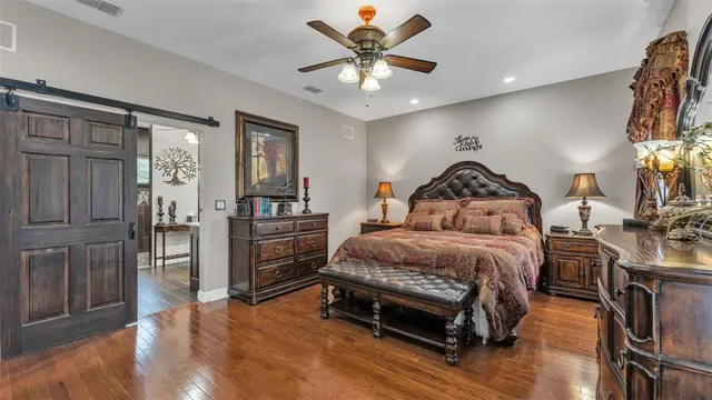 $849,900 | 5560 Emerald Ridge Boulevard, Lakeland, FL 33813