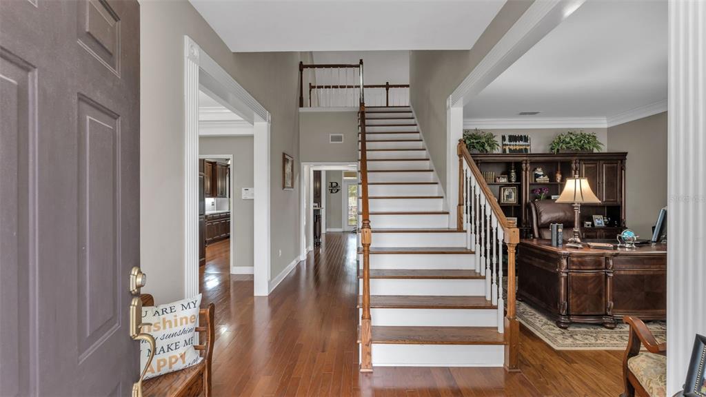 5560 Emerald Ridge Boulevard Lakeland, FL 33813 - Photo 3 of 80