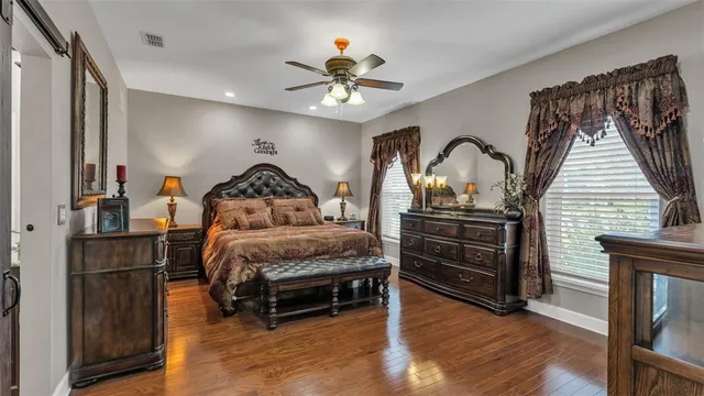 $849,900 | 5560 Emerald Ridge Boulevard, Lakeland, FL 33813