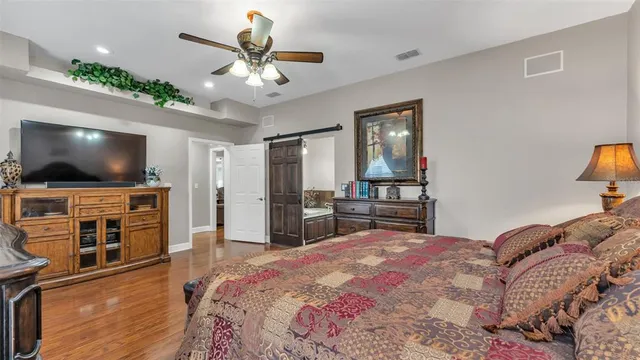 $849,900 | 5560 Emerald Ridge Boulevard, Lakeland, FL 33813