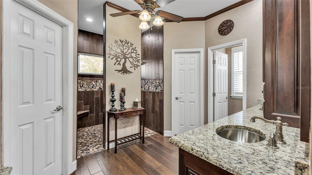 5560 Emerald Ridge Boulevard Lakeland, FL 33813 - Photo 33 of 80