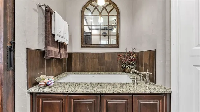 $849,900 | 5560 Emerald Ridge Boulevard, Lakeland, FL 33813