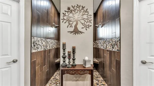 $849,900 | 5560 Emerald Ridge Boulevard, Lakeland, FL 33813