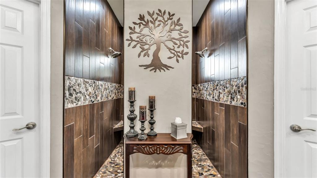 5560 Emerald Ridge Boulevard Lakeland, FL 33813 - Photo 38 of 80