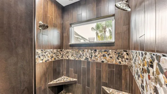 $849,900 | 5560 Emerald Ridge Boulevard, Lakeland, FL 33813