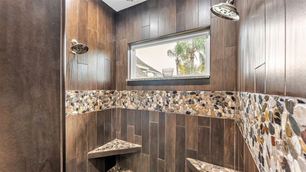 5560 Emerald Ridge Boulevard Lakeland, FL 33813 - Photo 39 of 80