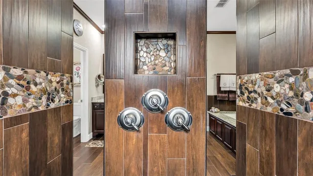 $849,900 | 5560 Emerald Ridge Boulevard, Lakeland, FL 33813