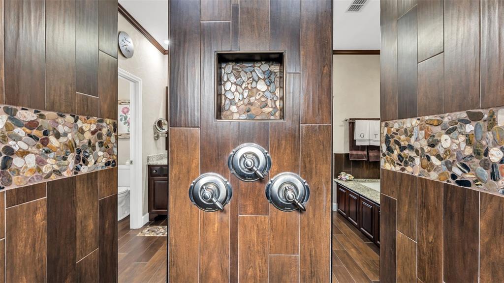 5560 Emerald Ridge Boulevard Lakeland, FL 33813 - Photo 40 of 80