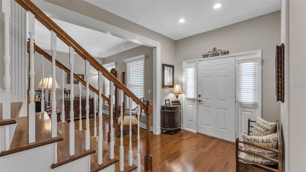 5560 Emerald Ridge Boulevard Lakeland, FL 33813 - Photo 4 of 80