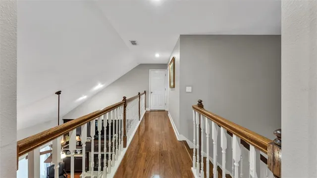 $849,900 | 5560 Emerald Ridge Boulevard, Lakeland, FL 33813