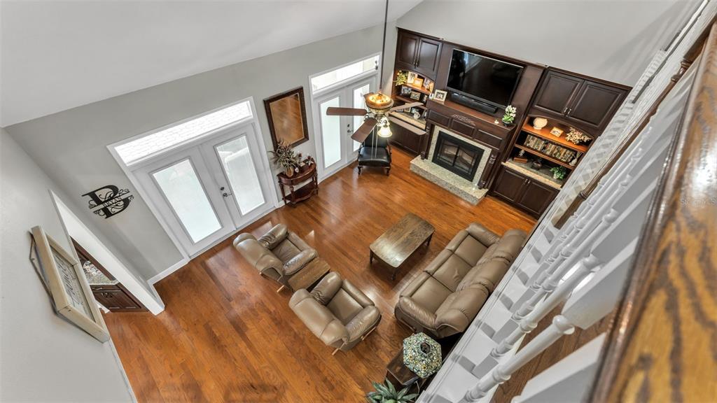 5560 Emerald Ridge Boulevard Lakeland, FL 33813 - Photo 42 of 80