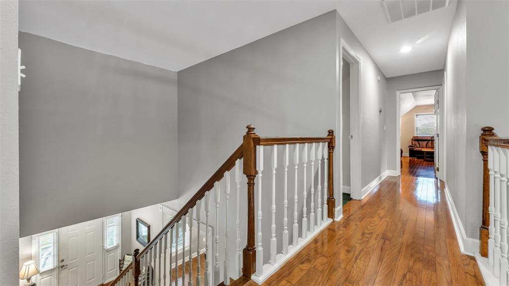 5560 Emerald Ridge Boulevard Lakeland, FL 33813 - Photo 43 of 80